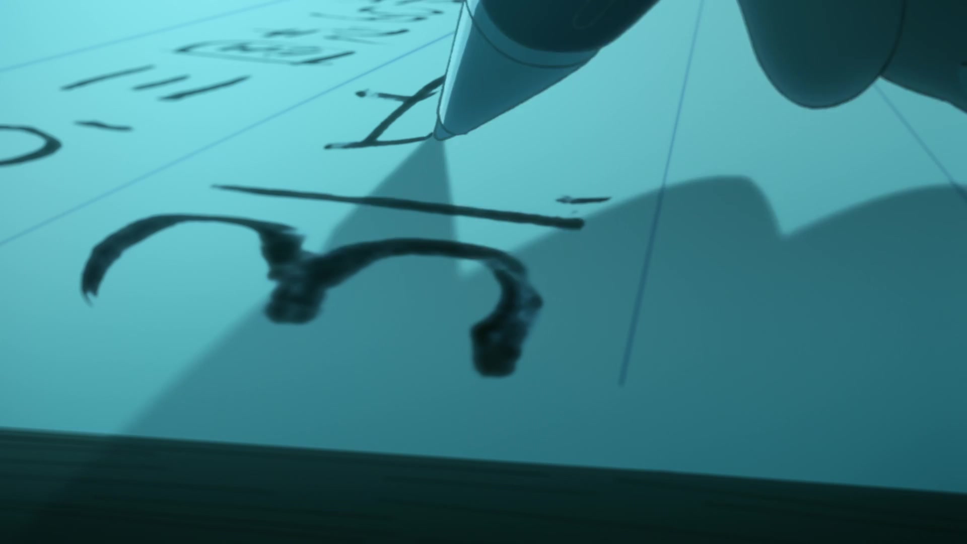 [Tsukyio Editing Resources] Zom 100 - Ep 2 -  328.mp4